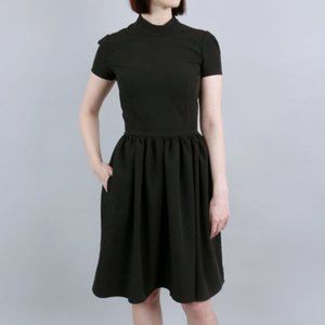 Deandri Cult Collection Roselle Dress